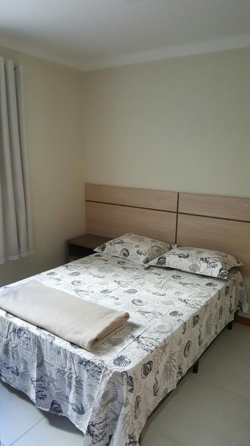 Canasvieiras Terreo 2 Quartos Daux 01 Florianopolis Bagian luar foto